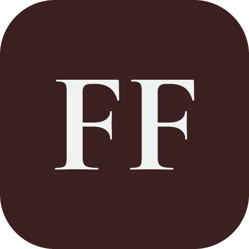 Fig & Flour logo